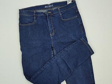 jeansy only: M&S Mode, Jeansy damskie, rozmiar M — 1