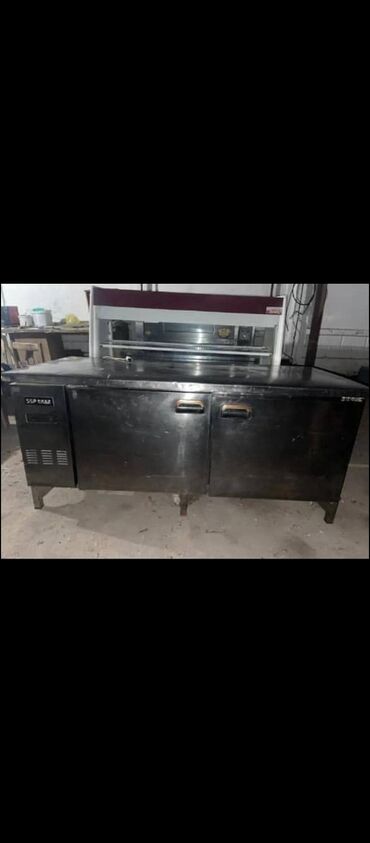 стиральная машина мидеа 6 кг цена бишкек: ‼️СРОЧНО ПРОДАЕТСЯ СТОЛ ХОЛОДИЛЬНИК ‼️ ВЫСОТА=0.80см ДЛИНА=1.80см 📞 at lalafo.kg стиральная машина мидеа 6 кг цена бишкек: ‼️СРОЧНО ПРОДАЕТСЯ СТОЛ ХОЛОДИЛЬНИК ‼️ ВЫСОТА=0.80см ДЛИНА=1.80см 📞