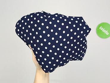 hm dol od stroju: H&M Divided, Sukienka damska, rozmiar 2XS — 6