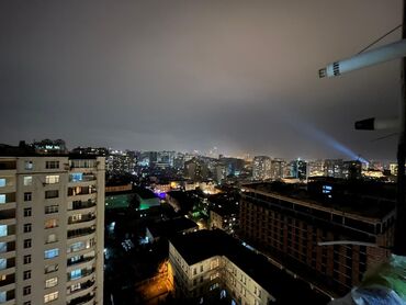 Uzunmüddətli kirayə mənzillər: Her bir sheraiti var. 1 ayliq 1300 manat — 26