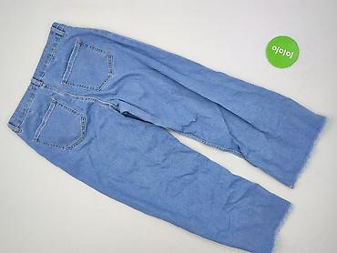 mustang jeans: Esmara, Jeansy damskie, rozmiar S — 3
