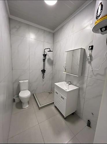 район заря: 🏡 НОВЫЙ ДОМ ЗАЕЗЖАЙ И ЖИВИ! район ЗАРЯ Продаётся абсолютно новый . ✨ — 5