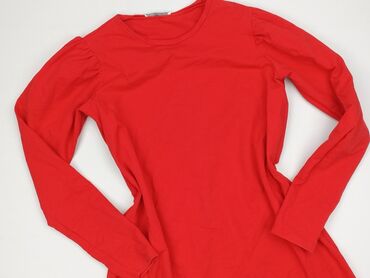 Selfieroom, Women`s dress, size M (EU 38)