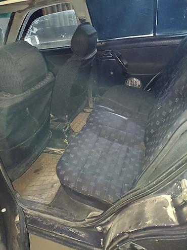 вольк сваген поссат б 4: Volkswagen Golf Variant: 1993 г., 1.8 л, Механика, Бензин, Универсал — 4