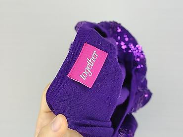 pull and bear narzutka: Together, Kardigan damski, rozmiar 2XL — 4