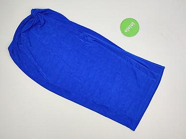 spodnica maxi: Shein, Spódnica damska, rozmiar S — 3