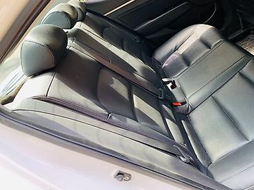аванте 1.6 газ: Hyundai Avante: 2017 г., 1.6 л, Автомат, Бензин, Седан — 9