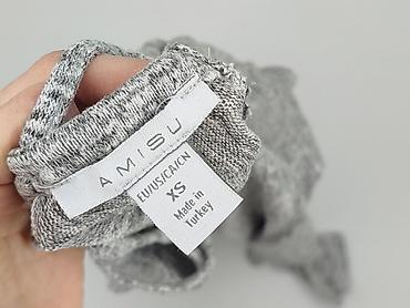 axena: Amisu, Sweter damski, rozmiar XS — 4