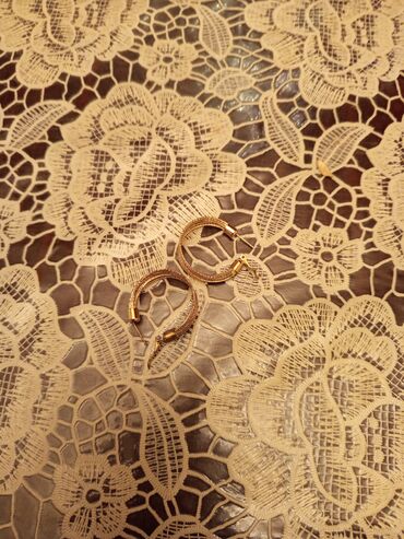 Sırğalar: Sırğa — 8