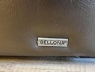 bellona divan: İşlənmiş, Divan, Kreslo, Bazalı, Açılan — 5