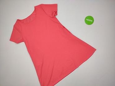 coral: Sukienka damska, rozmiar S — 2