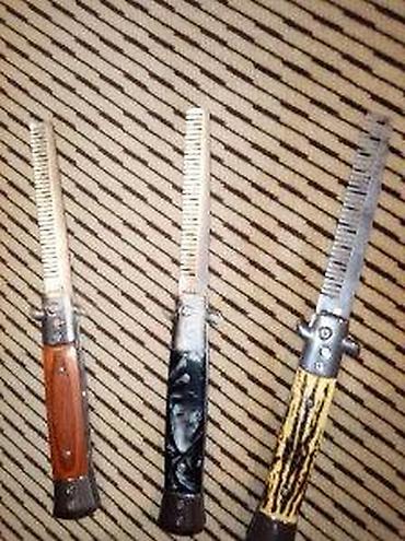 tktx original: SKAKAVAC CESALJ SICILIJANAC NOVO 3 MODELA MASIVNA DRSKA | Cene nisu — 9