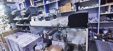 медные трубы для кондиционера: Магазин запчасти бытовой техники комплектующих и расходных материалов — 3