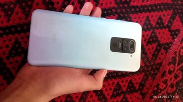 Redmi: Redmi, Redmi Note 12, Б/у, 64 ГБ, 1 SIM, 2 SIM