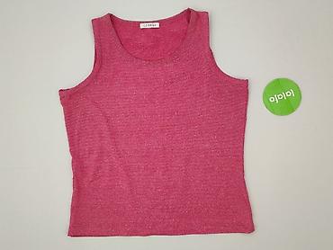 kurtka l: George, T-shirt damski, rozmiar L — 2