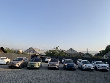 Weltmeister: Weltmeister 2020 г., 76000 км, Передний, В наличии — 7