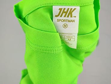 warta poznan koszulka: T-shirt damski, rozmiar M — 4