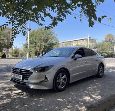 авто аренда жалал абад: Сдаю Hyundai Sonata под такси, Долгосрочно, | Залог, Водительские права, Ремонт мотора от арендодателя