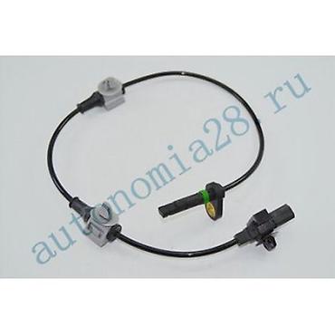 датчик абс фит: Датчики ABS Honda CRV 1/rd1 CRV 2/rd5 Crv 3/re1 Crv rm Fit 2001- — 2