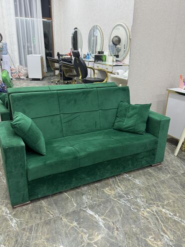 divan metbex: Divan, Yeni, Açılan, Bazalı, Çatdırılma yoxdur