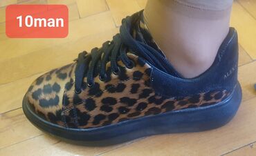 jordan ayakkabı qiymeti: Ölçü: 36, Yeni