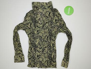 ppt style golf: KappAhl, Golf damski, rozmiar XL — 3