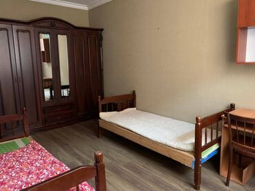 Həyət evləri və villaların satışı: 3 otaqlı, 100 kv. m, Yeni təmirli — 8