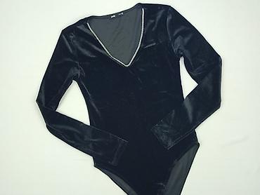 kabaretki: Sinsay, Body damskie, rozmiar XS — 1