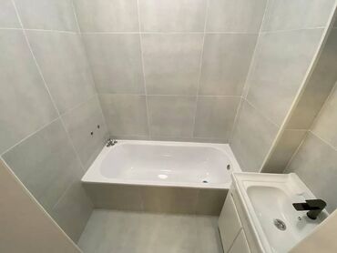 куплю квартиру жалал абад: 2 бөлмө, 59 кв. м, Элитка, 8 кабат