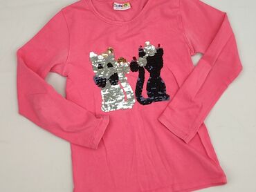 koszule hugo boss: Блузка, 8 р., 122-128 см, стан - Дуже гарний на lalafo.pl koszule hugo boss: Блузка, 8 р., 122-128 см, стан - Дуже гарний