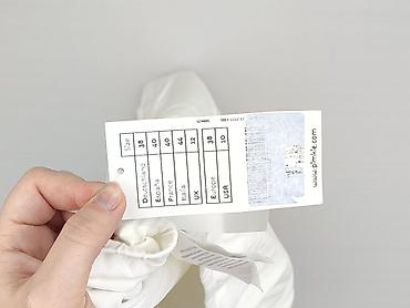 spódnice midi plus size: Pimkie, Spódnica damska, rozmiar M — 6