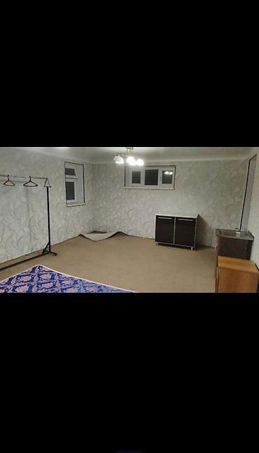 Долгосрочная аренда комнат: 25 м², С мебелью — 7