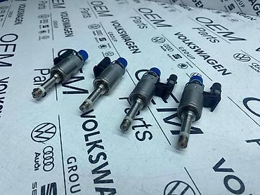 pinoles rucice: DIZNE ZA VOLKSWAGEN TIGUAN, TOURAN, GOLF 7 . - 04E 906 036 E | — 2