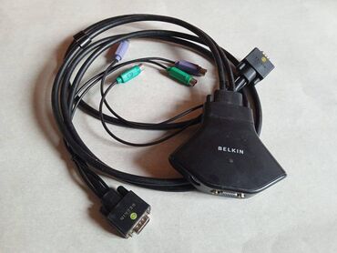 Блоки питания: Блок питания — 16