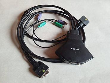 Другие аксессуары для компьютеров и ноутбуков: !) Корпус Sunter BMW +DVD Rom . Корпус в отличном состоянии, все — 17