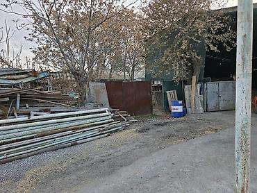 Продажа коттеджей и домов: Продаётся частный дом с участком. - Дом одноэтажный — 9