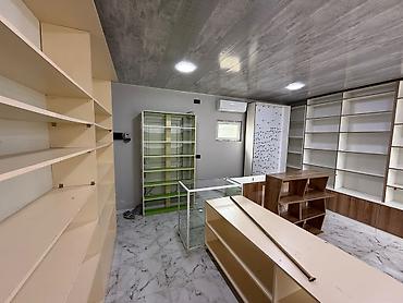 Digər mebel: Təcili satıram deyə bu qiymətə qoymuşam real müştəriyə cüzi endirimdə — 1