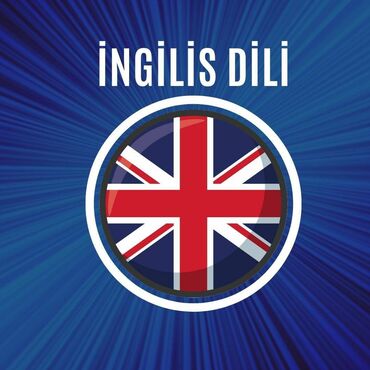 6ci sinif ingilis dili: Xarici dil kursları | İngilis dili | Uşaqlar üçün