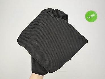 Swetry: ONLY, Sweter damski, rozmiar L — 8