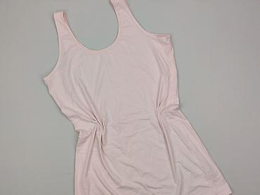 primark cares top: Primark, Top damski, rozmiar XL — 1