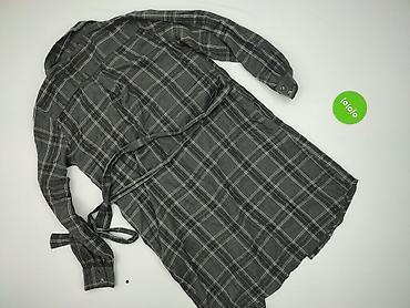 reserved shirts: Top Secret, Sukienka damska, rozmiar M — 4