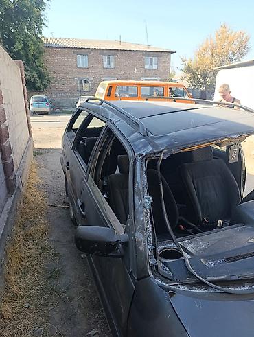 очки на пассат: Авто для разбора на запчасти Кузов: универсал темного цвета. объем 2 — 6