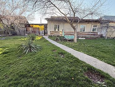 Продажа коттеджей и домов: Продаем дом. ул.Куренкеева/Осмонкулова р-н Старого автовокзала at lalafo.kg — 2 Продажа коттеджей и домов: Продаем дом. ул.Куренкеева/Осмонкулова р-н Старого автовокзала — 2