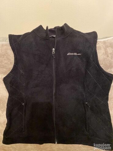 Cipele: Cipele, veličina - 41 — 4