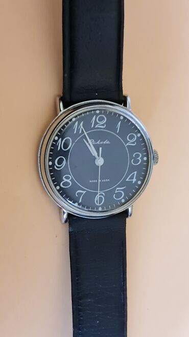 Ručni satovi: Unisex — 2