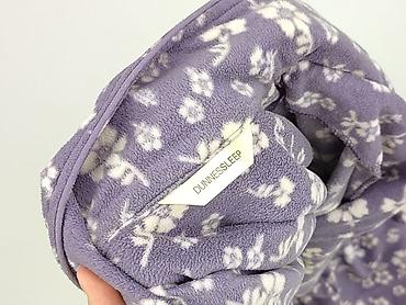 cn 16568a: Dunnes, Koszula nocna damska, rozmiar M — 6