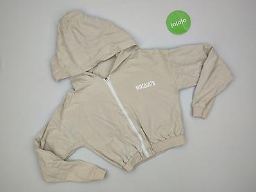 polar mosquito: Mosquito, Bluza z kapturem damska, rozmiar S — 2