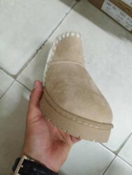 Čizme: Čizme, UGG, Veličina - 36 — 7