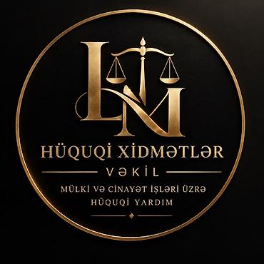 dubaya viza: Hüquqi xidmətlər | Vəkil xidməti — 2