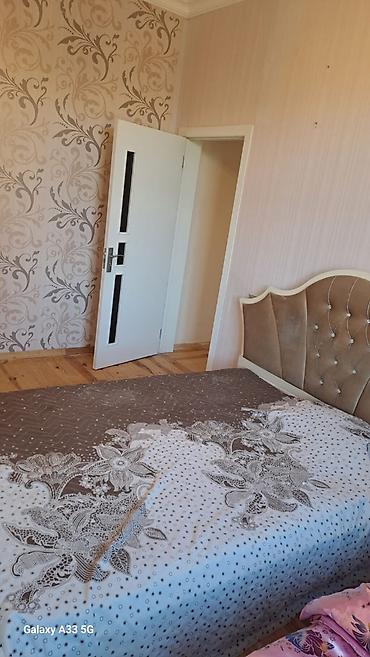 Həyət evləri və villaların satışı: 2 otaqlı, 65 kv. m, Kredit yoxdur, Orta təmir — 7